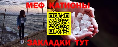 сатива Ставрополь