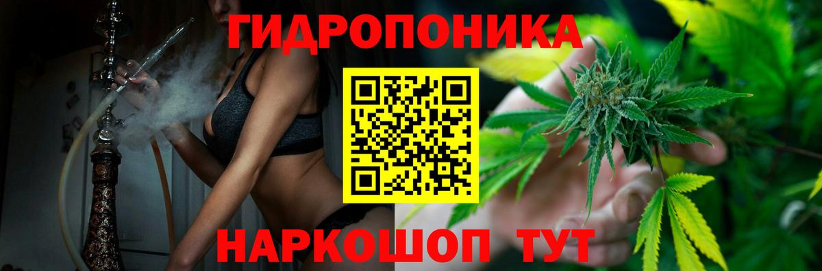 МАРИХУАНА конопля Новый Уренгой